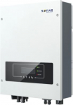 3KTLM-G2 Solar inverter 1 phase 3.9kWp Wi-Fi 3KTLM-G2
