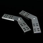 Hinged join 85, galvanizing Zn+Mg+Al SK 85_ZM | 8595568939333
