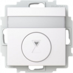 T210-916 timer, white, 2P IP21, 10A, 15min, 30min, 1h, 2h, 4h, 8h, Saga 2TKA00005221 | 6438199012230