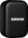 Shure Charge case only, microphones not included | AMV-CHARGE | Black AMV-CHARGE | 042406819305