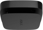 DETECTOR WRL FIREPROTECT 2 RB/HSC BLACK 52253 AJAX 52253 | 4823114030703