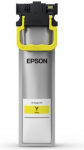 Epson C13T11C440 | Ink cartrige | Yellow C13T11C440 | 8715946711249
