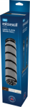 Bissell | Icon Hard Floor Brush Roll | No ml | 1 pc(s) 2861 | 011120254853