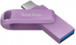 MEMORY DRIVE FLASH USB-C 512GB/SDDDC3-512G-G46L SANDISK SDDDC3-512G-G46L | 619659204334