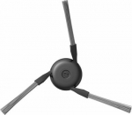 Robot vacuum cleaner brush X40 ULTRA RSB14 | 6976233670348