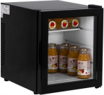 Adler | Thermoelecric Cooler | AD 8088 | Energy efficiency class E | Free standing | Larder | Black AD 8088 | 5905575905611