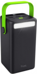 POWER BANK USB 50000MAH/REDOH XXL 25196 TRUST 25196 | 8713439251968