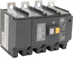 Ex9ML2 RCD module for Ex9M2, 4P, AC, 0.03-2A 114684 | 8592765146847