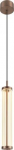 Pendant luminaire 1008034 | 4024163292009