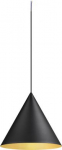 Pendant luminaire 1008505 | 4024163297141