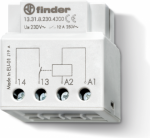 MONOSTABLE RELAY 133190244300 | 8012823376806