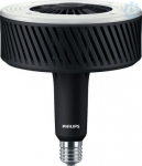 LED bulb 95W (250W) E40 4000K 13000lm 840 NB HPI UN TForce 929002350702 | 8718699753672