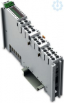 Modulis 8AI 0-10V/+-10VDC 750-497 750-497 | 4055143350389