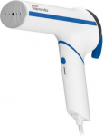 Polti | Steamer | PLEU0271 Vaporella Vertical Styler GSM50B | Handheld | 800 W | 0.085 L | 16 g/min PLEU0271 | 8007411013744
