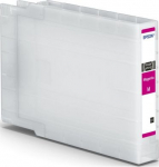 Epson WF-C8190/WF-C8690 | Ink Cartridge | Magenta C13T04A34N | 8715946726731