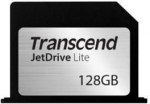 MEMORY JETDRIVE LITE 360 128GB/TS128GJDL360 TRANSCEND TS128GJDL360 | 760557828884