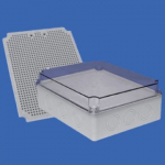 OH-4A.4   Obud.hermet.z płytą PMT4 29.44 | 5905548288185