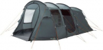 Easy Camp Family tent | Hamra 5 | 5 person(s) | Blue 120495 | 5709388144720
