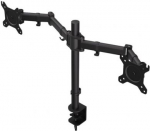 MONITOR ACC DESK MOUNT ATLAS/DOUBLE 13-27" EY8F003 ENDORFY EY8F003 | 5903018664569