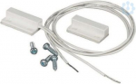 Opening detector for intrusion detection system 104922 | 4015081047291