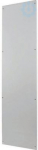 Side/back panel (switchgear cabinet) 133001 | 4015081299126