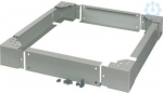 Base/base element (switchgear cabinet) 174312 | 4015081707744