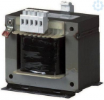 Control transformer 160VA 204948 | 4015082049485