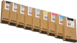 Epson Singlepack Matte Black T61280N 220 ml | Epson T61280N | Ink cartridge | Matte black C13T61280N | 8715946728247