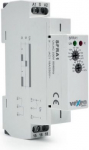 SFRA1 Time relay with ON delay 1CO 16A AC230V SFRA1 | 4751033950737