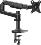 MONITOR ACC DESK MOUNT/17-38" BLACK MS75-B ONKRON MS75-B | 4262392442202