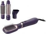 HAIR STYLER AIR/BHA313/00 PHILIPS BHA313/00 | 8720689002806