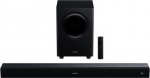 Xiaomi Soundbar Pro 2.1 ch | Xiaomi QBH4336EU | 6941948707344