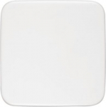 For power supply insert 1518 U.   For relay insert 1539 U.   For signal generator insert 1561 U-.... 2CKA001582A0354 | 4011395092750