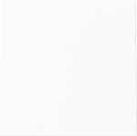 With strain relief.   For cords up to 10.3 mm diameter.   With 3-pole screw terminal block.   No visible mounting screw. 2CKA001710A4249 | 4011395340097