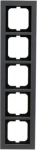 For vertical or horizontal installation. 2CKA001754A4799 | 4011395298244