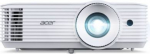 Acer | P1358I | WXGA (1280x800) | 5000 ANSI lumens | White | Wi-Fi MR.JYG11.001 | 4711474478580