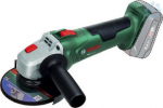 PWS 18V-70 solo, 125mm Akunurklihvmasin 06033E6001 | 4053423502985