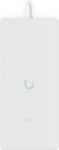 Ubiquiti An AC power adapter delivers 210W at 54V DC for a PoE switch | UACC-Adapter-AC-210W UACC-ADAPTER-AC-210W | 810177160106