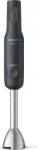 BLENDER/HR2522/00 PHILIPS HR2522/00 | 8720389056789