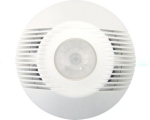 ARGUS Presence Dual-Tech - 1ch CCT551011 | 3606480995521