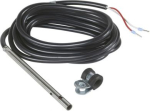STD Series temperature sensor, STD150, duct, TAC Vista And TAC Xenta compatible 5123058000 | 7332552011986