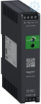 PLC system power supply ABLS1A12062 | 3606481500199