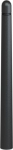 Wireless and batteryless range, Harmony XB5R, passive antenna to pass through a wall, cable 0.9m, co ZBRA3 | 3606480991516
