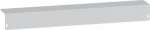 Auxiliary terminal shield, MasterPact MTZ3 drawout, 3P, 4000A-6300A, spare part LV848597SP | 3606481187765