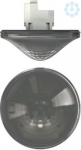 Movement sensor complete 2070107 | 4003468200513