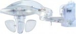 Physical sensor for bus system 4800490 | 4003468480113