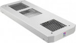 SK Fan module, speed-controlled, for VX IT, RAL 7035 5503010 | 4028177966253