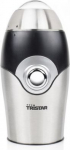 Coffee grinder 150W, stainless steel KM-2270 | 8713016022707