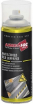 Anti-slip for surfaces 400 ml I268 | 8034108893686
