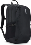 Thule EnRoute | Backpack | Black TEBP5216 BLACK | 085854260459